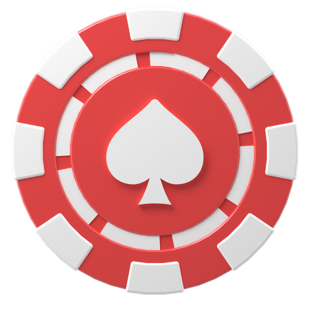 Left Icon
